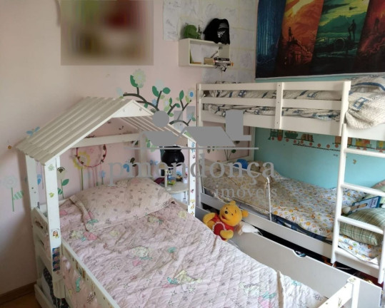 Imagem Apartamento com 3 Quartos à Venda, 113 m² em Perdizes - São Paulo Imagem Apartamento com 3 Quartos à Venda, 113 m² em Perdizes - São Paulo
