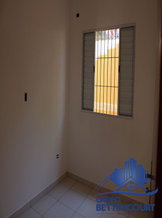 Imagem Casa com 3 Quartos à Venda, 75 m² em Bopiranga - Itanhaém