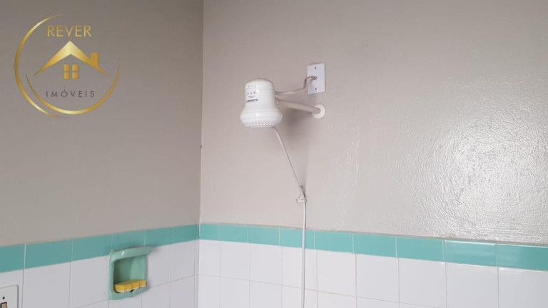 Imagem Imóvel com 2 Quartos à Venda, 150 m² em Vila Nova - Campinas Imagem Imóvel com 2 Quartos à Venda, 150 m² em Vila Nova - Campinas