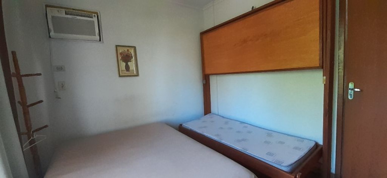 Imagem Imóvel com 3 Quartos à Venda, 94 m² em Braga - Cabo Frio