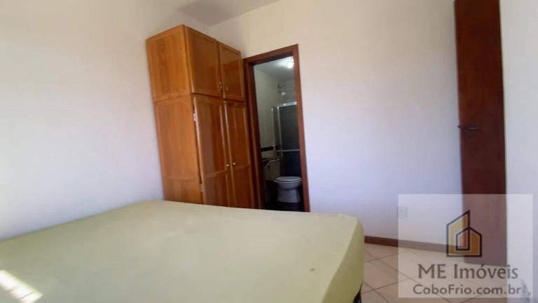 Imagem Cobertura com 4 Quartos à Venda, 205 m² em Braga - Cabo Frio Imagem Cobertura com 4 Quartos à Venda, 205 m² em Braga - Cabo Frio