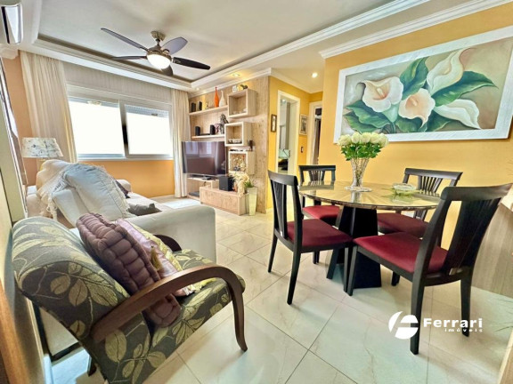 Imagem Apartamento com 1 Quarto à Venda, 85 m² em Zona Nova - Capão Da Canoa Imagem Apartamento com 1 Quarto à Venda, 85 m² em Zona Nova - Capão Da Canoa