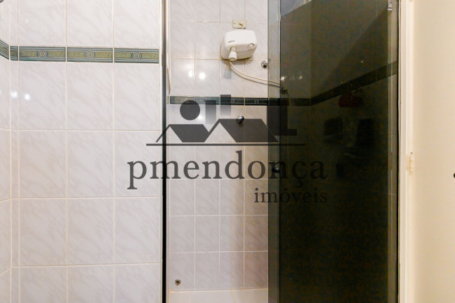Imagem Apartamento com 3 Quartos à Venda, 104 m² em Vila Madalena - São Paulo Imagem Apartamento com 3 Quartos à Venda, 104 m² em Vila Madalena - São Paulo