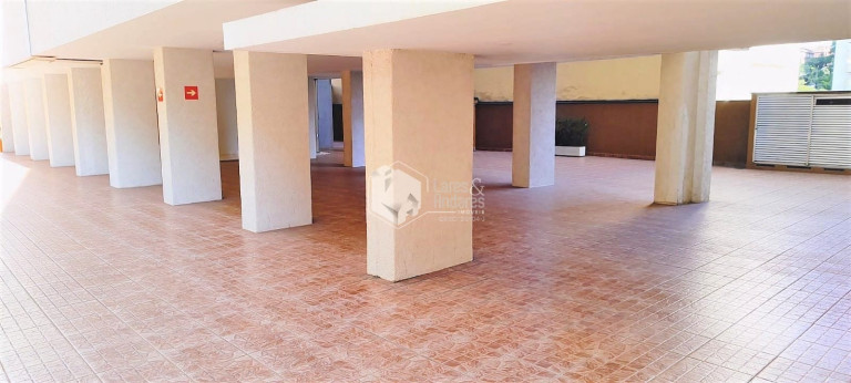 Imagem Apartamento com 2 Quartos à Venda, 59 m² em Perdizes - São Paulo Imagem Apartamento com 2 Quartos à Venda, 59 m² em Perdizes - São Paulo