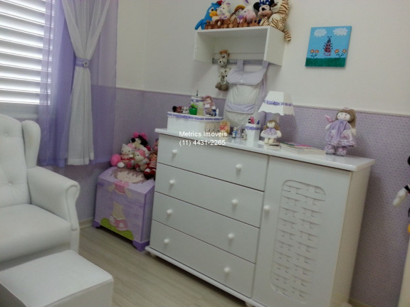 Imagem Imóvel com 3 Quartos à Venda, 127 m² em Jardim Primavera - Itupeva Imagem Imóvel com 3 Quartos à Venda, 127 m² em Jardim Primavera - Itupeva