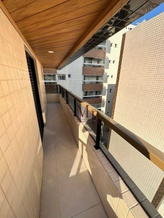 Imagem Apartamento com 2 Quartos à Venda, 74 m² em Canto Do Forte - Praia Grande Imagem Apartamento com 2 Quartos à Venda, 74 m² em Canto Do Forte - Praia Grande