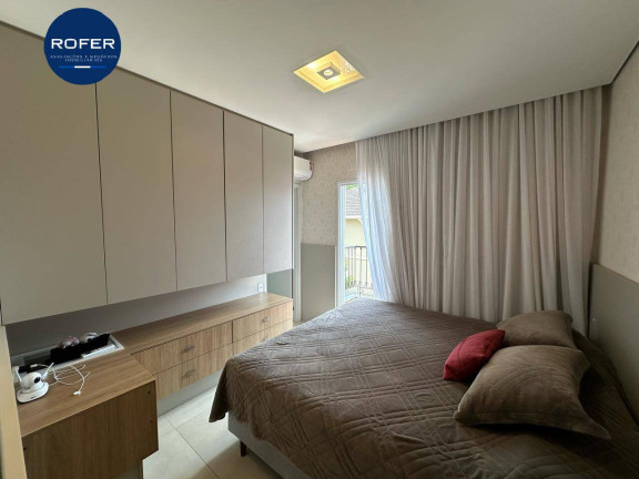 Imagem Casa de Condomínio com 3 Quartos à Venda, 108 m² em Parque Nova Suíça - Valinhos Imagem Casa de Condomínio com 3 Quartos à Venda, 108 m² em Parque Nova Suíça - Valinhos