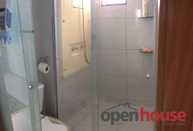 Imagem Apartamento com 4 Quartos à Venda, 98 m² em Capim Macio - Natal Imagem Apartamento com 4 Quartos à Venda, 98 m² em Capim Macio - Natal