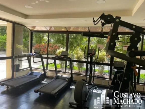 Imagem Imóvel com 4 Quartos à Venda, 121 m² em Barra Da Tijuca - Rio De Janeiro