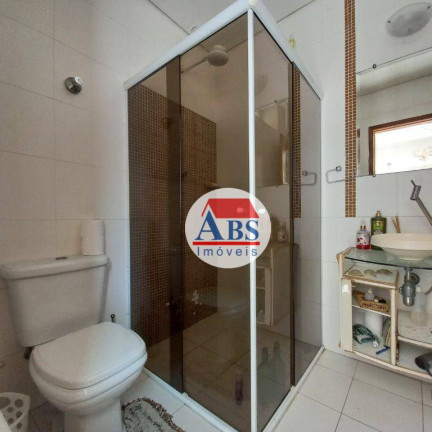 Imagem Casa com 2 Quartos à Venda, 118 m² em Jardim Casqueiro - Cubatão Imagem Casa com 2 Quartos à Venda, 118 m² em Jardim Casqueiro - Cubatão