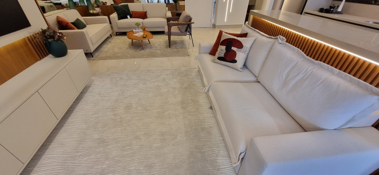 Imagem Apartamento com 3 Quartos à Venda, 90 m² em Centro - São Caetano Do Sul Imagem Apartamento com 3 Quartos à Venda, 90 m² em Centro - São Caetano Do Sul