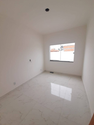 Imagem Casa com 2 Quartos à Venda, 80 m² em Bosque Da Mata - Tijucas Imagem Casa com 2 Quartos à Venda, 80 m² em Bosque Da Mata - Tijucas