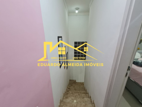 Imagem Imóvel com 2 Quartos à Venda, 81 m² em Caguassu - Sorocaba Imagem Imóvel com 2 Quartos à Venda, 81 m² em Caguassu - Sorocaba