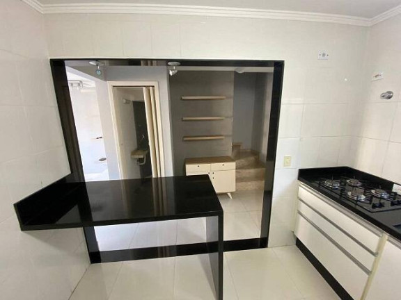 Imagem Casa com 3 Quartos à Venda, 84 m² em Chácara Ondas Verdes - Cotia Imagem Casa com 3 Quartos à Venda, 84 m² em Chácara Ondas Verdes - Cotia