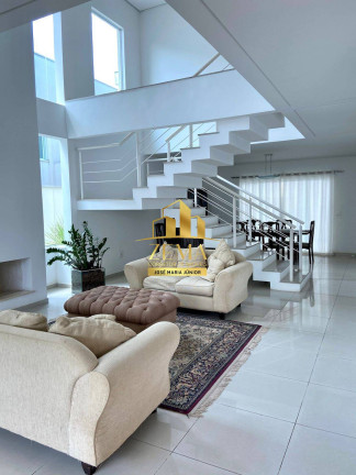 Imagem Casa com 4 Quartos à Venda, 450 m² em Vila Nova Socorro - Mogi Das Cruzes Imagem Casa com 4 Quartos à Venda, 450 m² em Vila Nova Socorro - Mogi Das Cruzes