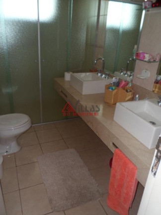 Imagem Apartamento com 3 Quartos à Venda, 219 m² em Santa Cecília - São Paulo Imagem Apartamento com 3 Quartos à Venda, 219 m² em Santa Cecília - São Paulo