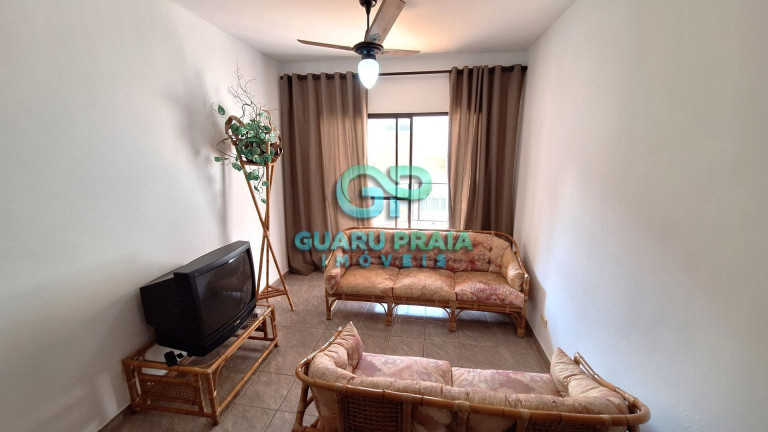 Imagem Apartamento com 2 Quartos à Venda, 80 m² em Enseada - Guarujá Imagem Apartamento com 2 Quartos à Venda, 80 m² em Enseada - Guarujá