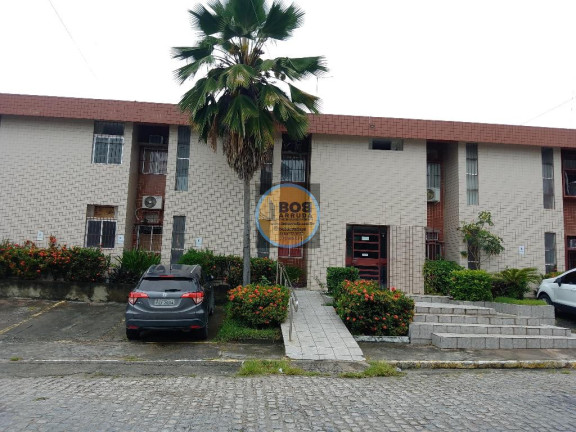 Imagem Imóvel Comercial à Venda, 20 m² em Piedade - Jaboatão Dos Guararapes