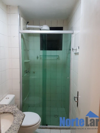 Imagem Apartamento com 2 Quartos à Venda, 52 m² em Conjunto Residencial Vista Verde - São Paulo Imagem Apartamento com 2 Quartos à Venda, 52 m² em Conjunto Residencial Vista Verde - São Paulo