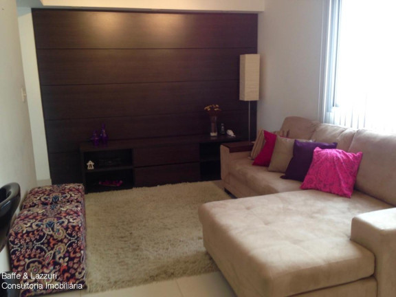 Imagem Apartamento com 2 Quartos à Venda, 67 m² em Centro - São Bernardo Do Campo Imagem Apartamento com 2 Quartos à Venda, 67 m² em Centro - São Bernardo Do Campo