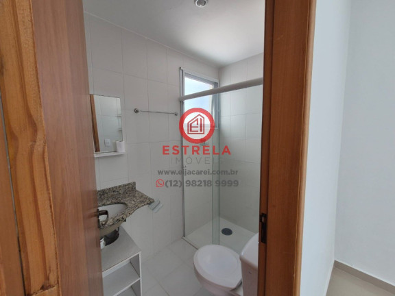 Imagem Imóvel com 3 Quartos à Venda, 90 m² em Jardim Pereira Do Amparo - Jacareí Imagem Imóvel com 3 Quartos à Venda, 90 m² em Jardim Pereira Do Amparo - Jacareí