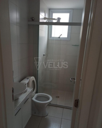 Imagem Apartamento com 1 Quarto à Venda, 120 m² em Vila Barth - Itapetininga Imagem Apartamento com 1 Quarto à Venda, 120 m² em Vila Barth - Itapetininga