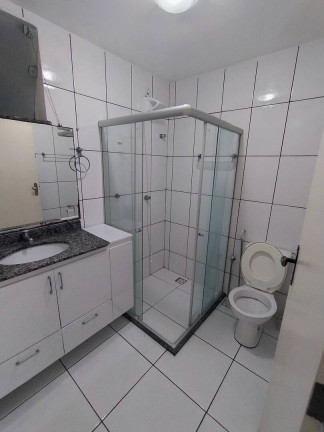 Imagem Apartamento com 2 Quartos à Venda, 65 m² em Castália - Itabuna Imagem Apartamento com 2 Quartos à Venda, 65 m² em Castália - Itabuna