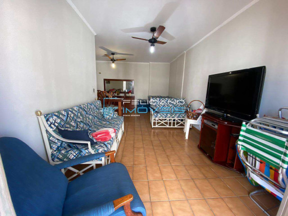 Imagem Apartamento com 2 Quartos à Venda, 91 m² em Tupi - Praia Grande Imagem Apartamento com 2 Quartos à Venda, 91 m² em Tupi - Praia Grande