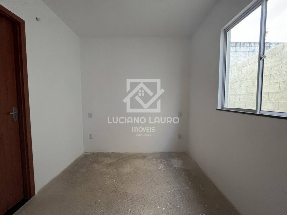 Imagem Casa com 3 Quartos à Venda, 104 m² em Primavera - Vitória Da Conquista Imagem Casa com 3 Quartos à Venda, 104 m² em Primavera - Vitória Da Conquista