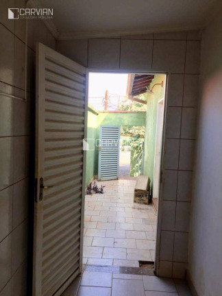 Imagem Casa com 2 Quartos à Venda, 70 m² em Iguatemi - Ribeirão Preto Imagem Casa com 2 Quartos à Venda, 70 m² em Iguatemi - Ribeirão Preto