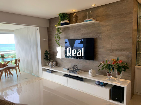 Imagem Apartamento com 3 Quartos à Venda, 144 m² em Piatã - Salvador