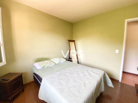 Imagem Casa com 3 Quartos à Venda, 176 m² em Tijuca - Teresópolis Imagem Casa com 3 Quartos à Venda, 176 m² em Tijuca - Teresópolis