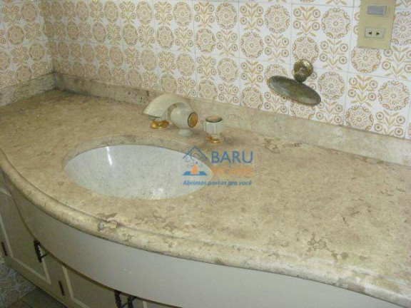 Imagem Apartamento com 3 Quartos para Alugar, 130 m² em Higienópolis - São Paulo Imagem Apartamento com 3 Quartos para Alugar, 130 m² em Higienópolis - São Paulo