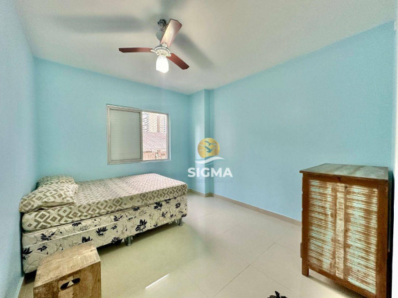 Imagem Apartamento com 4 Quartos à Venda, 110 m² em Pitangueiras - Guarujá Imagem Apartamento com 4 Quartos à Venda, 110 m² em Pitangueiras - Guarujá