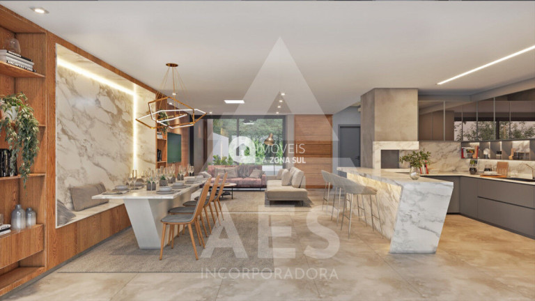 Imagem Casa com 3 Quartos à Venda, 200 m² Imagem Casa com 3 Quartos à Venda, 200 m²