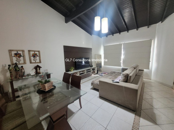 Imagem Casa com 3 Quartos à Venda, em Jardim Europa Ii - Indaiatuba Imagem Casa com 3 Quartos à Venda, em Jardim Europa Ii - Indaiatuba