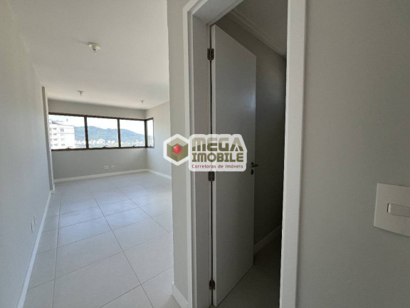 Imagem Sala Comercial à Venda, 25 m² em Trindade - Florianópolis Imagem Sala Comercial à Venda, 25 m² em Trindade - Florianópolis