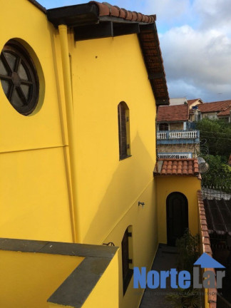 Imagem Sobrado com 3 Quartos à Venda, 146 m² em Jardim Mangalot - São Paulo Imagem Sobrado com 3 Quartos à Venda, 146 m² em Jardim Mangalot - São Paulo
