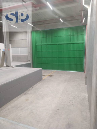 Imagem Imóvel Comercial para Alugar, 1.192 m² em Parque Central - Santo André Imagem Imóvel Comercial para Alugar, 1.192 m² em Parque Central - Santo André