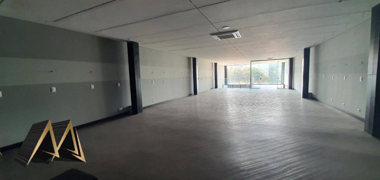 Imagem Imóvel Comercial para Alugar, 800 m² em Vila Gomes Cardim - São Paulo Imagem Imóvel Comercial para Alugar, 800 m² em Vila Gomes Cardim - São Paulo