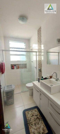 Imagem Casa com 2 Quartos à Venda, 128 m² em Vitorino Braga - Juiz De Fora Imagem Casa com 2 Quartos à Venda, 128 m² em Vitorino Braga - Juiz De Fora