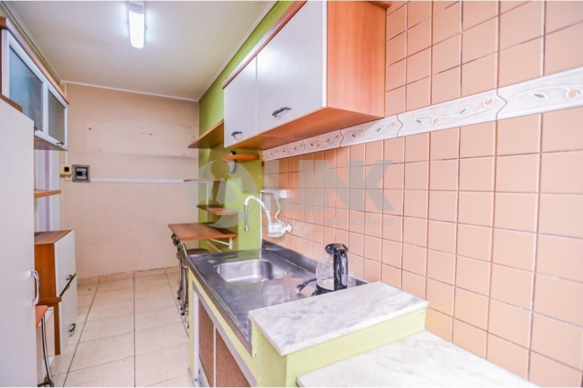 Imagem Apartamento com 2 Quartos à Venda, 58 m² em Cristo Redentor - Porto Alegre Imagem Apartamento com 2 Quartos à Venda, 58 m² em Cristo Redentor - Porto Alegre