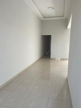 Imagem Casa com 3 Quartos à Venda, 96 m² em Sabará I - Londrina Imagem Casa com 3 Quartos à Venda, 96 m² em Sabará I - Londrina