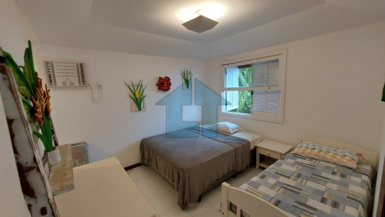 Imagem Casa com 5 Quartos para Alugar, em Marinas - Angra Dos Reis Imagem Casa com 5 Quartos para Alugar, em Marinas - Angra Dos Reis