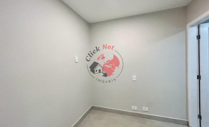 Imagem Apartamento com 2 Quartos à Venda, 86 m² em Parque Terra Nova - São Bernardo Do Campo Imagem Apartamento com 2 Quartos à Venda, 86 m² em Parque Terra Nova - São Bernardo Do Campo