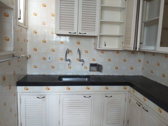 Imagem Casa com 4 Quartos para Alugar, em Centro - Campos Dos Goytacazes Imagem Casa com 4 Quartos para Alugar, em Centro - Campos Dos Goytacazes