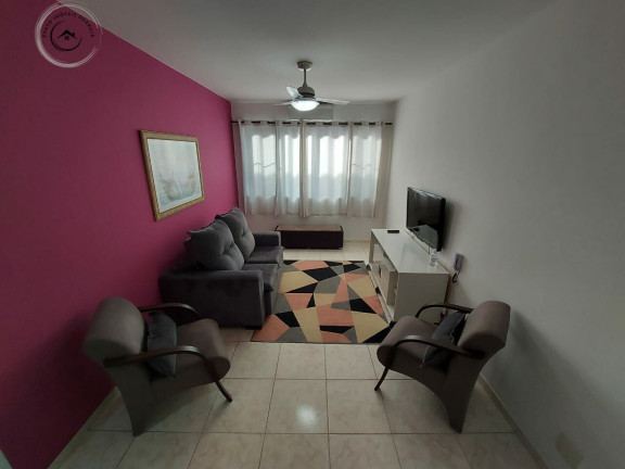 Imagem Apartamento com 2 Quartos à Venda, 75 m² em Enseada - Guarujá Imagem Apartamento com 2 Quartos à Venda, 75 m² em Enseada - Guarujá