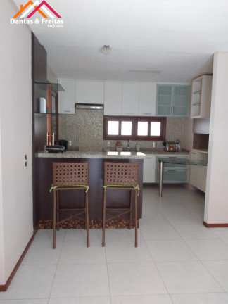 Imagem Imóvel com 3 Quartos à Venda, em Sapiranga - Fortaleza Imagem Imóvel com 3 Quartos à Venda, em Sapiranga - Fortaleza