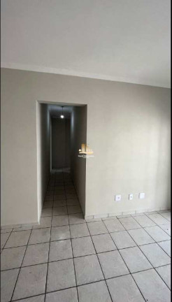 Imagem Apartamento com 2 Quartos à Venda, 89 m² em Guilhermina - Praia Grande Imagem Apartamento com 2 Quartos à Venda, 89 m² em Guilhermina - Praia Grande