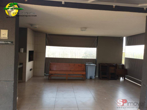 Imagem Apartamento com 2 Quartos à Venda, 45 m² em Loteamento City Jaragua - São Paulo Imagem Apartamento com 2 Quartos à Venda, 45 m² em Loteamento City Jaragua - São Paulo